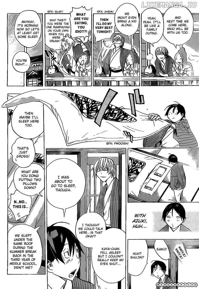 Baku Chapter 162 image 15_optimized